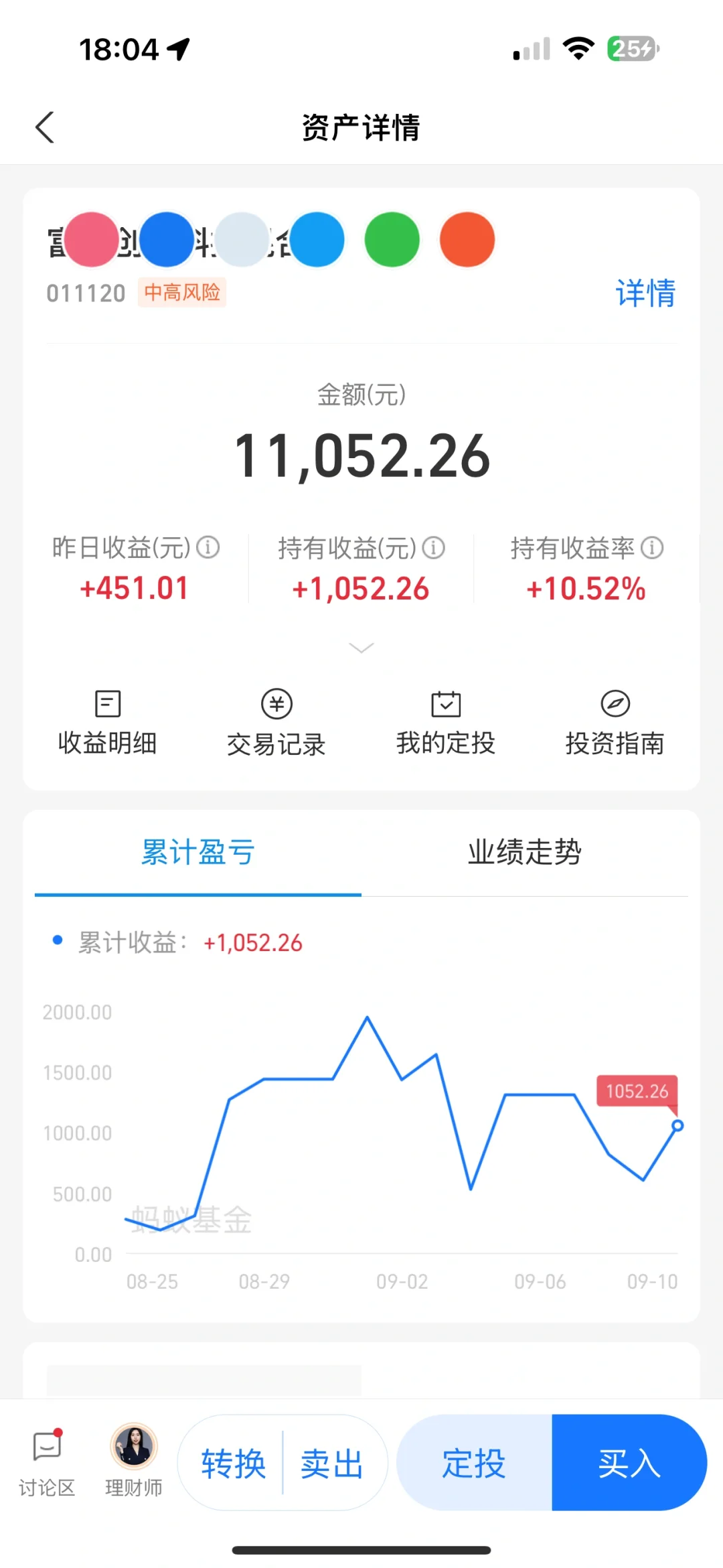 通信设备暴涨9%,能追?