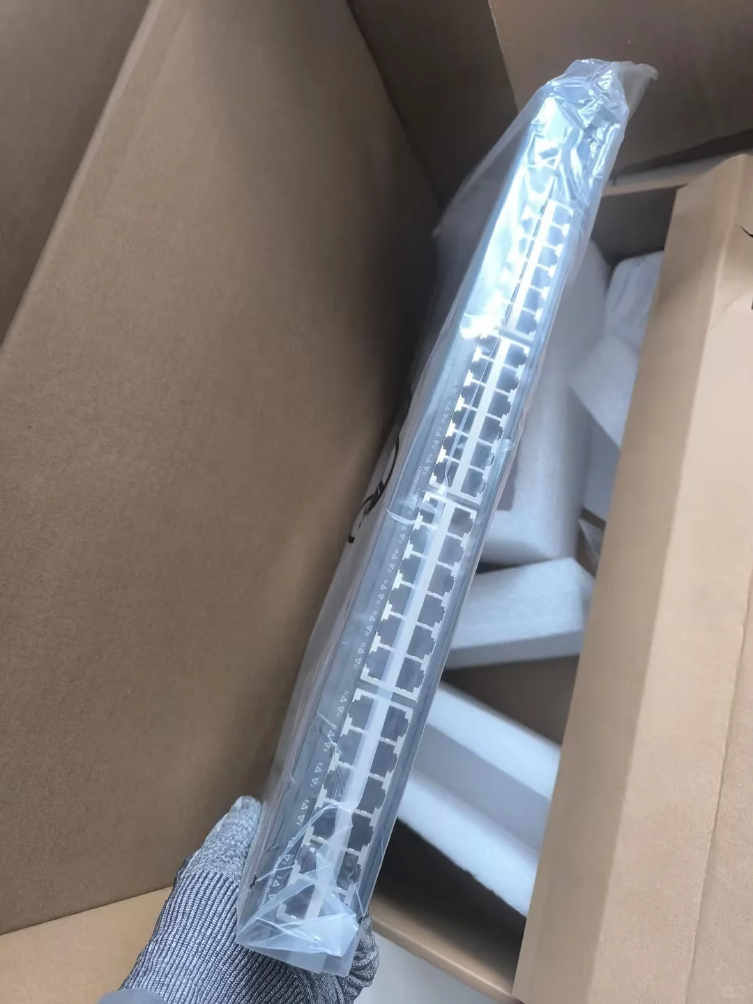 打造高效智能系统