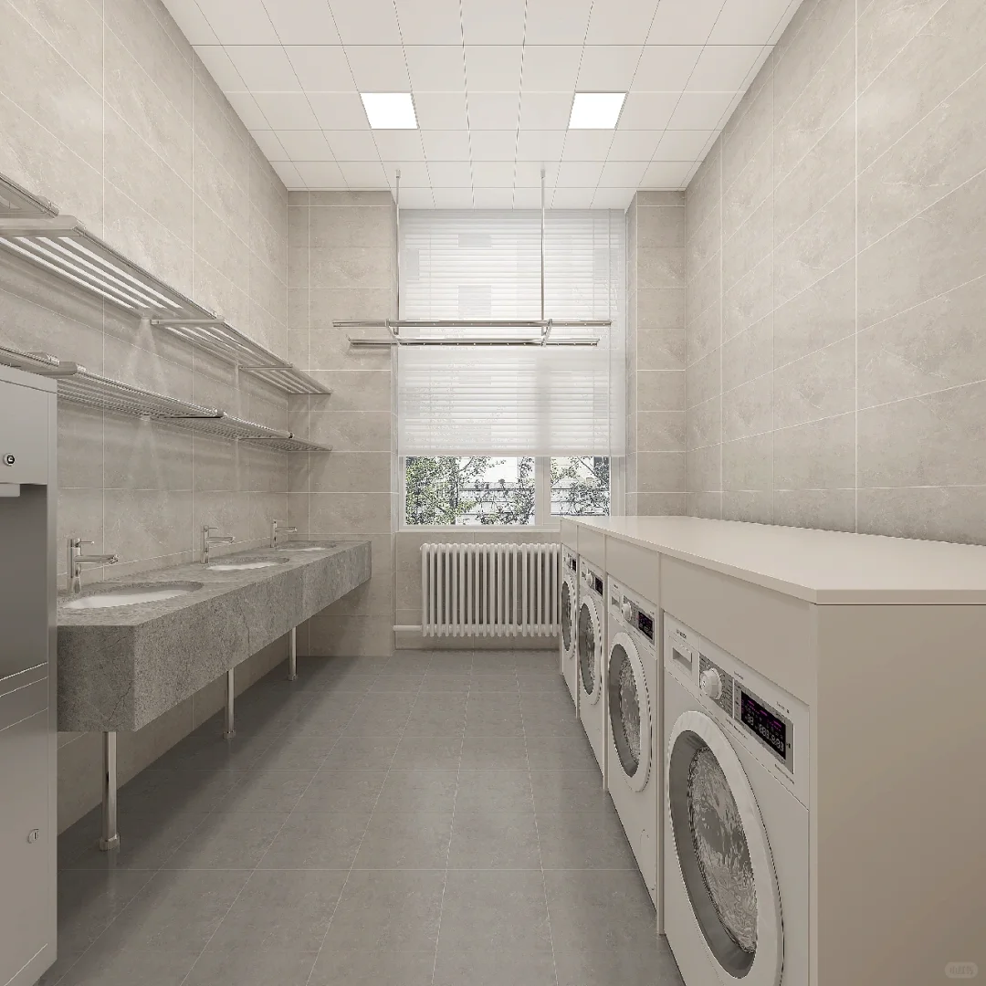 吉大北一北二也要成为“汤臣一品”了！