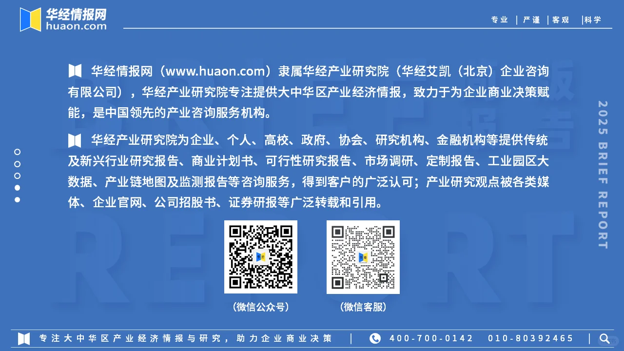 2025年中国聚醚醚酮PEEK行业简版报告-下