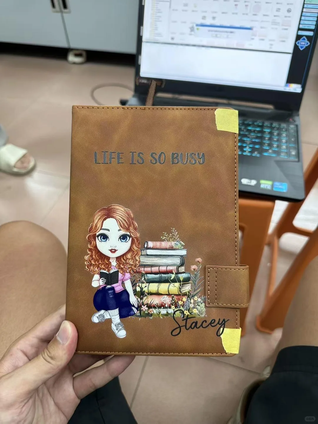 uv 打印代加工、各种材质都可以打印