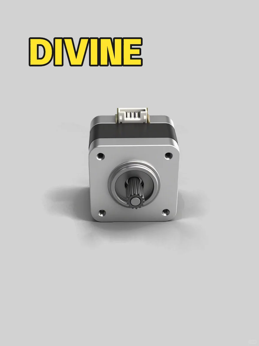 蠕动泵电机选不对，实验生产全白费。