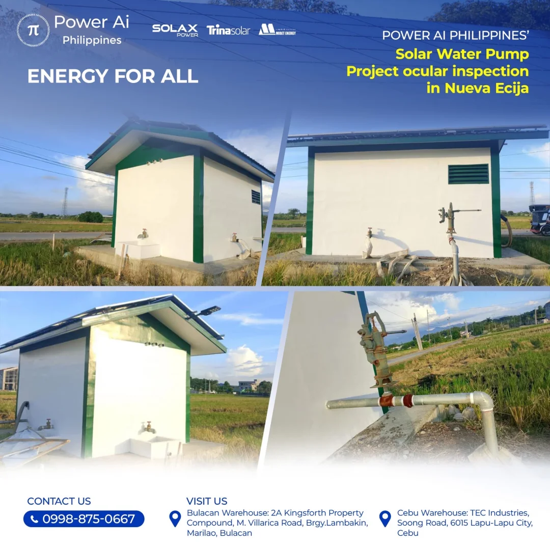 专业光伏材料分销