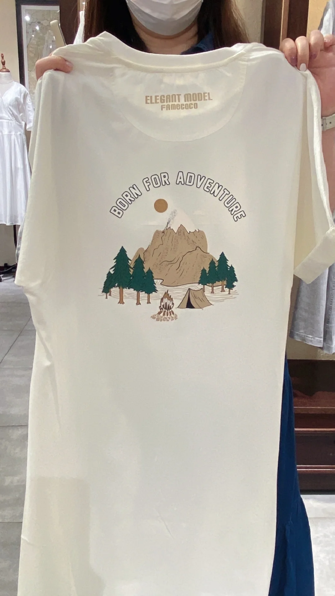 手工烫印 热转印DIY｜T恤包包大变身