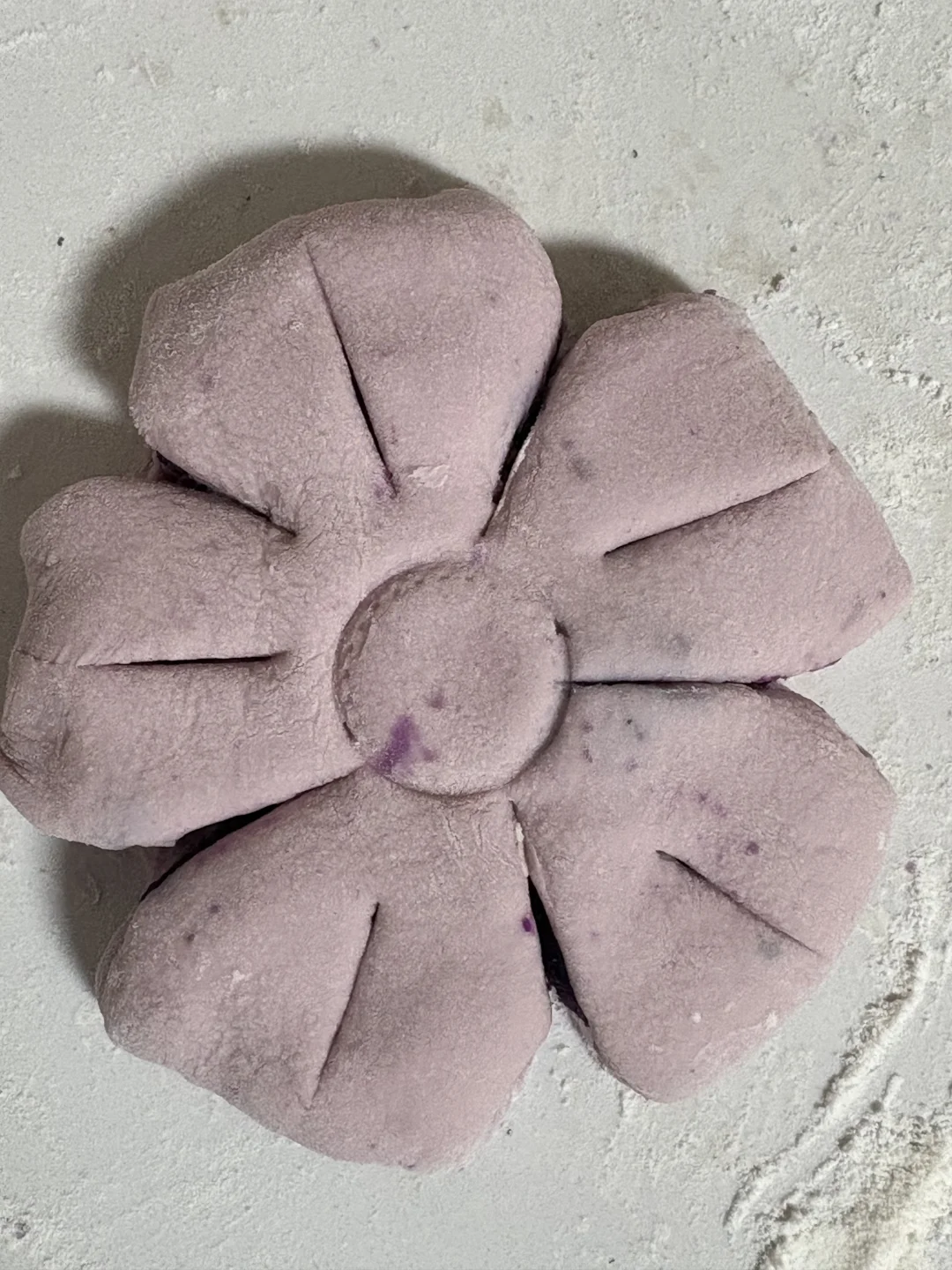 自己吃必须馅料多