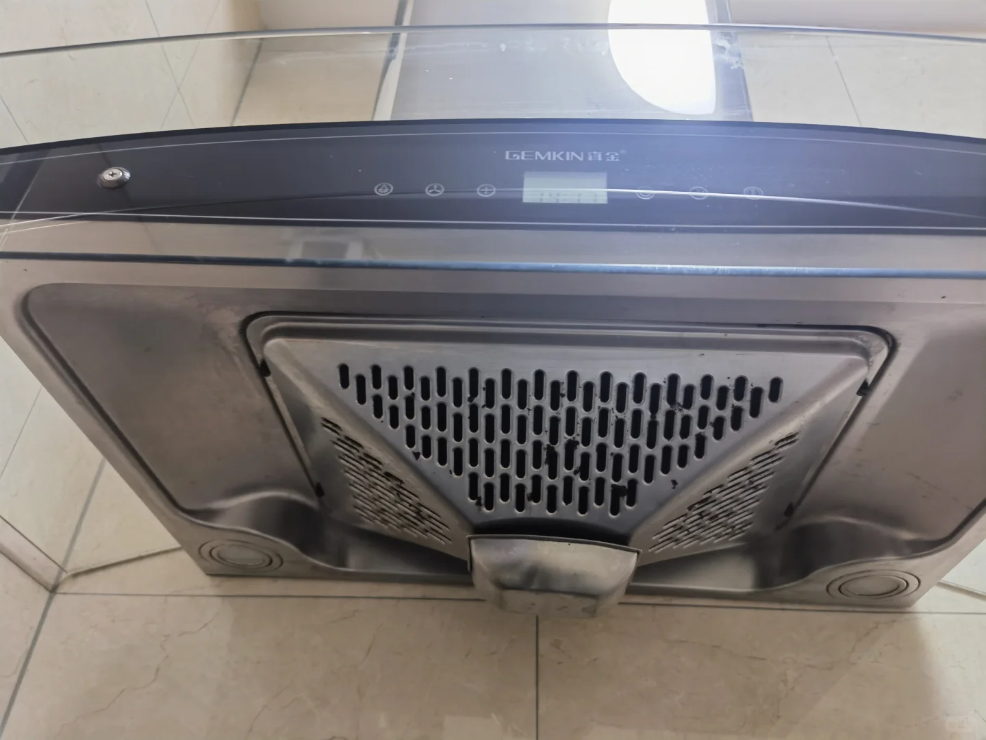 荔湾废品回收联系我！免费送