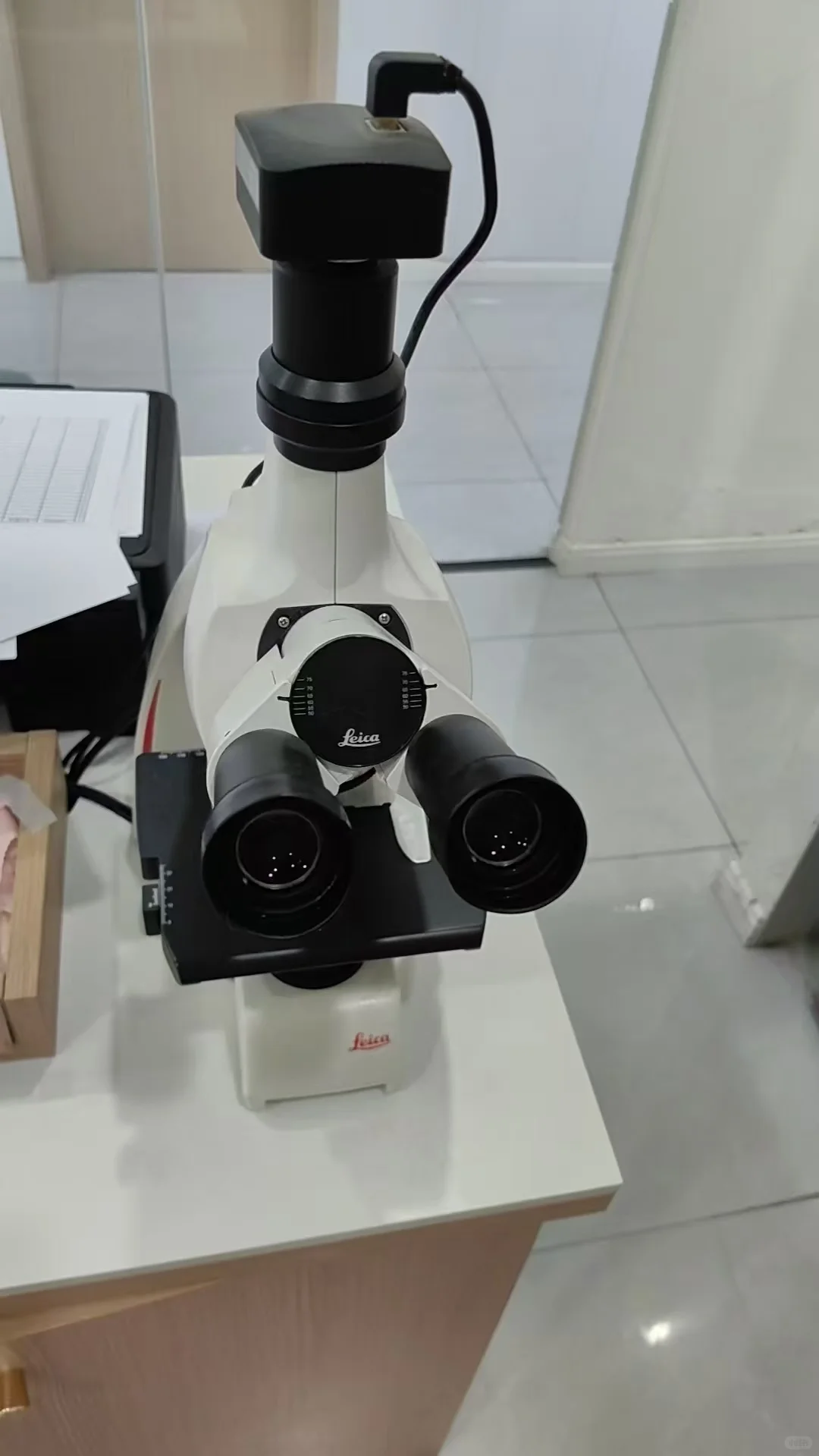 二手宠物医院设备