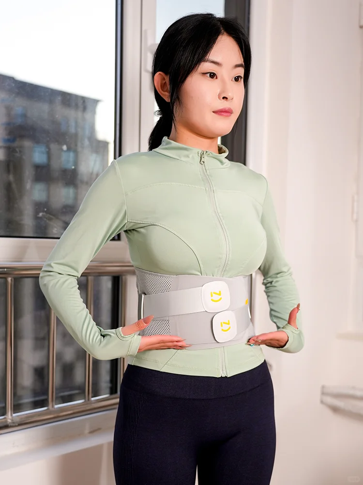 打工人从内到外 生活方式进入next lever!!