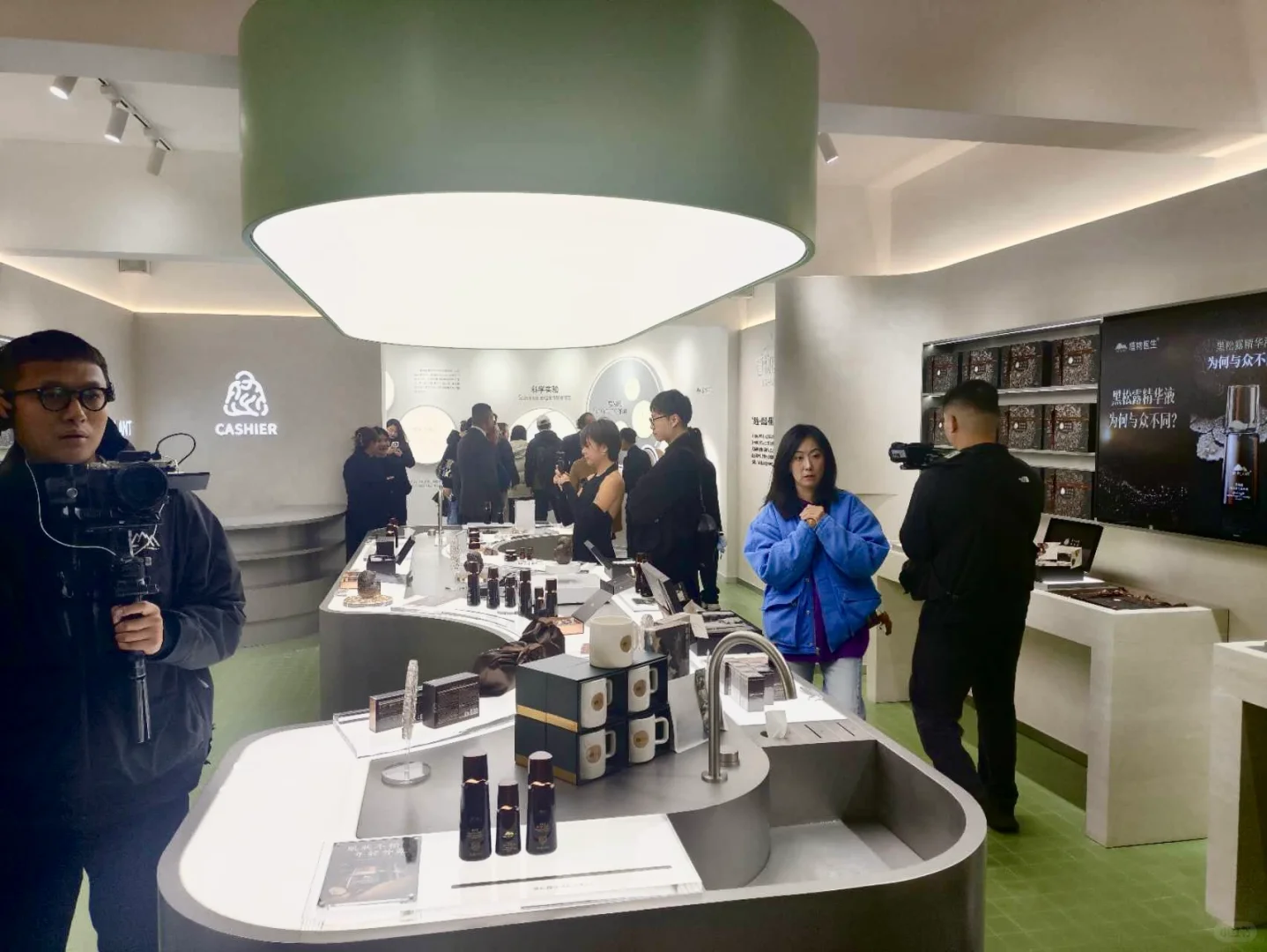 ?✨植物医生2025钻石年会成功开幕✨