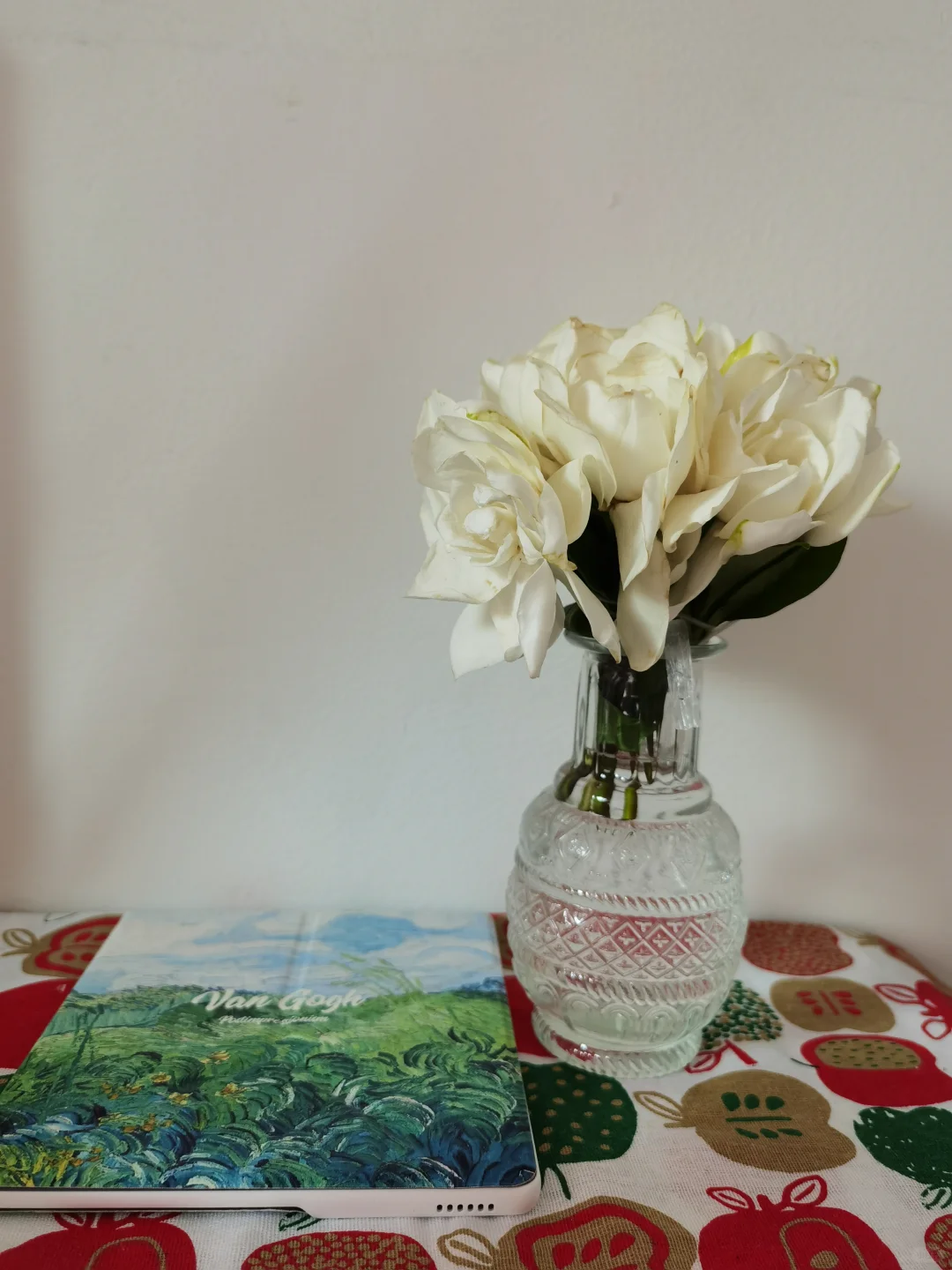 【中考化学】材料分类专项精讲与真题演练