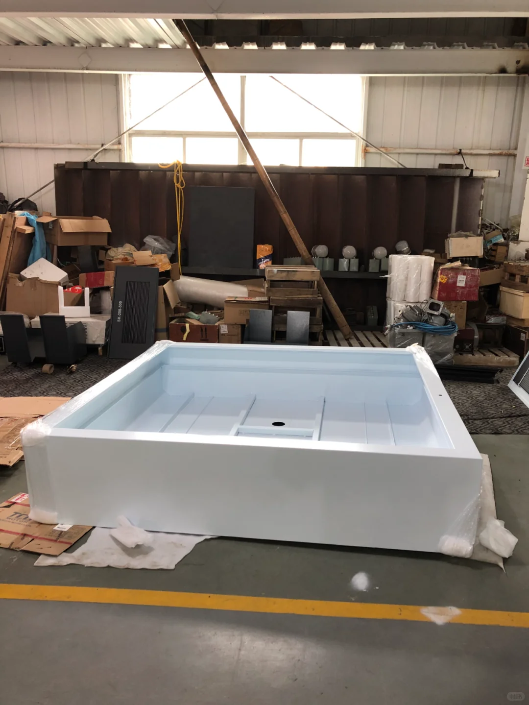 印刷UV机,紫外线UV印刷机对接UV光固化机