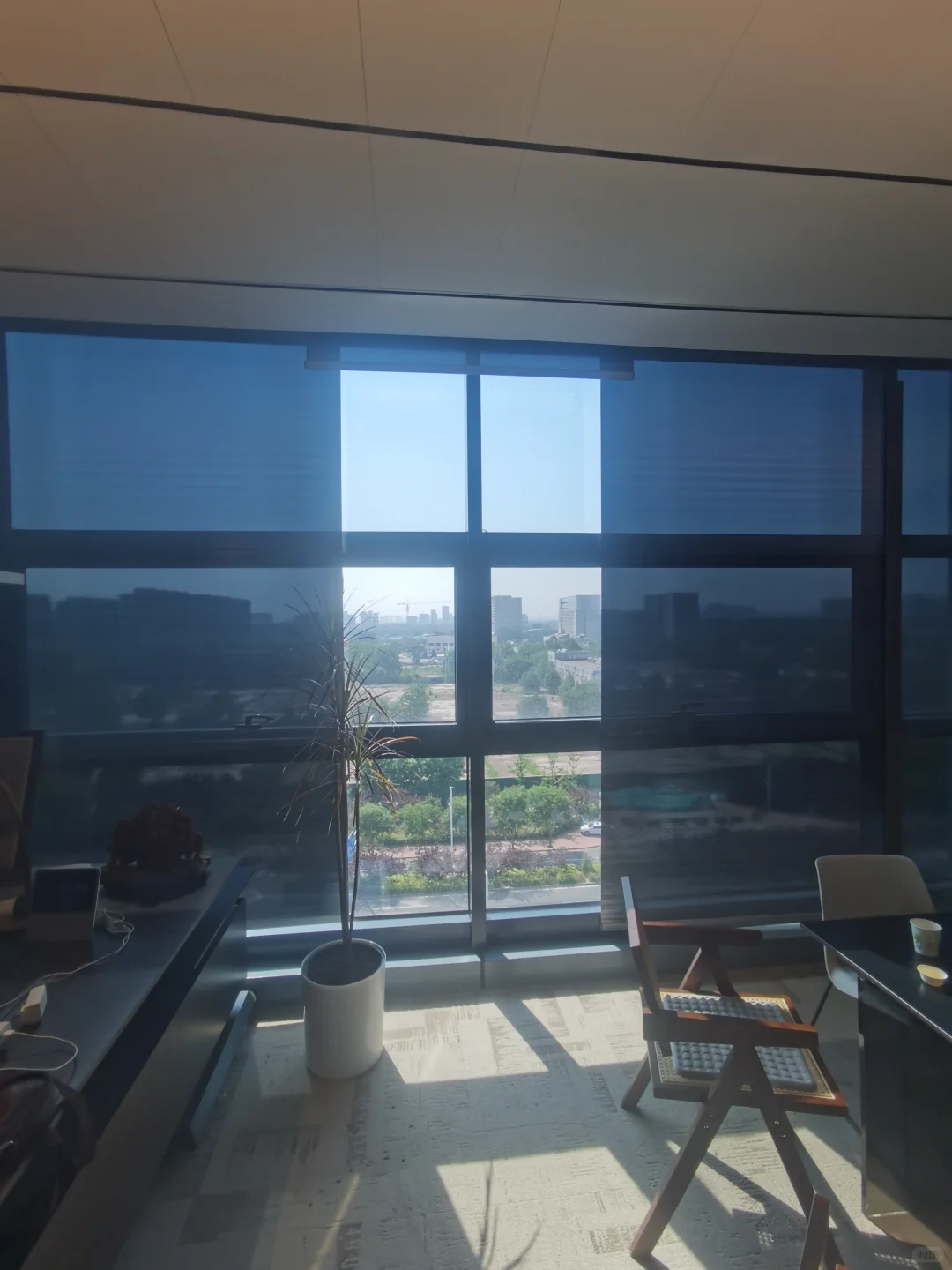 建筑维护结构节能前景分析