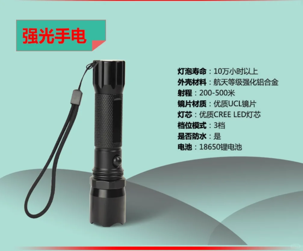 安保八件套防爆防暴盾牌钢叉头盔防刺衣