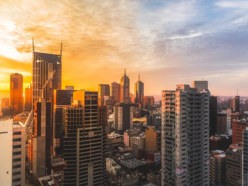 节能50%的建筑,国内发展被动房的意义何在?