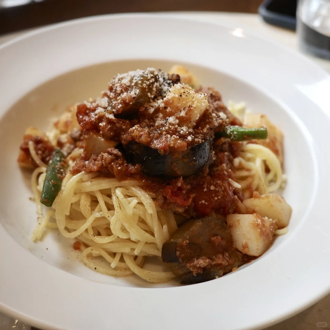 HARBS ? 麻布台ヒルズ