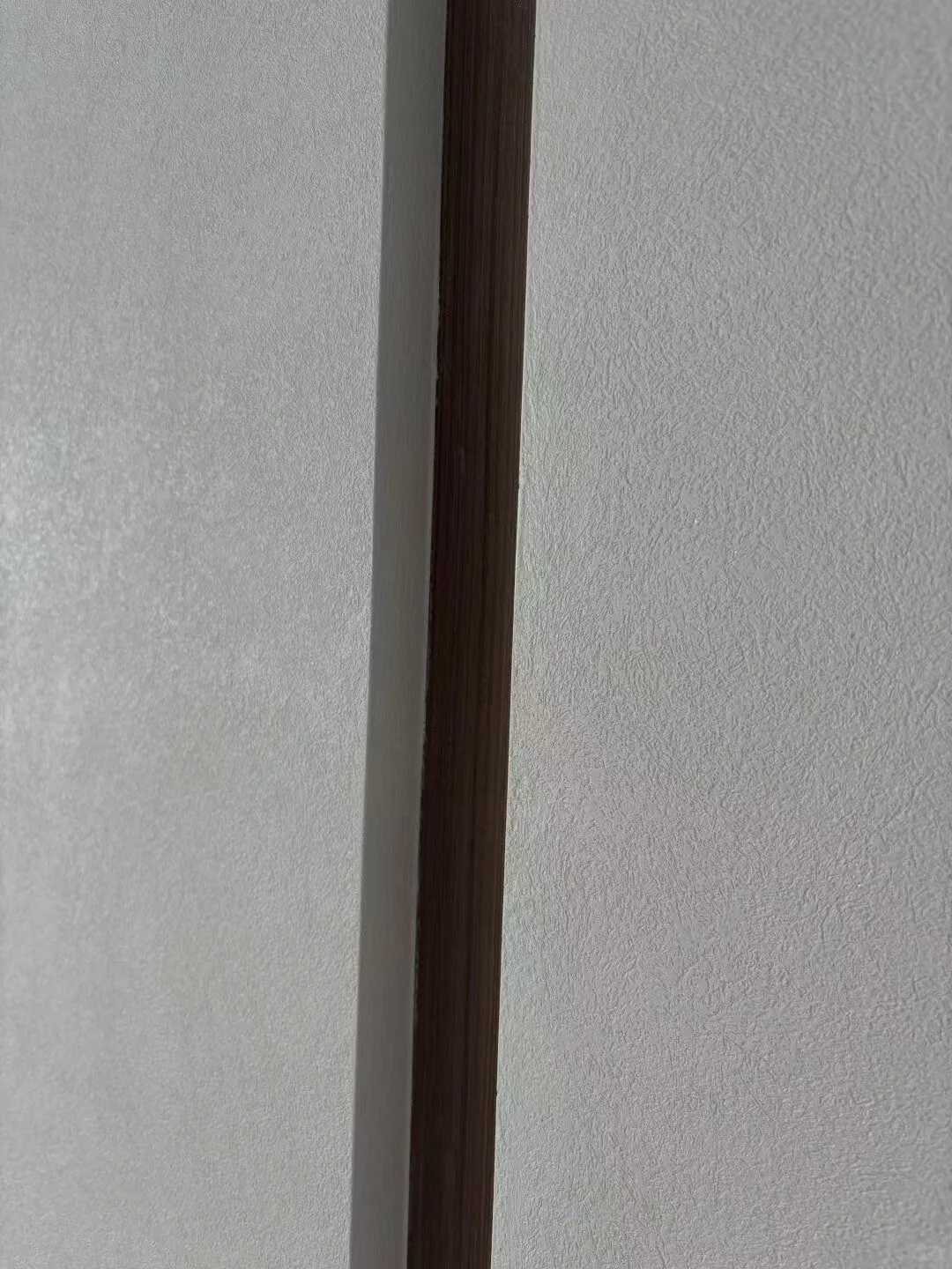 刷完墙之后的美好瞬间!!!!