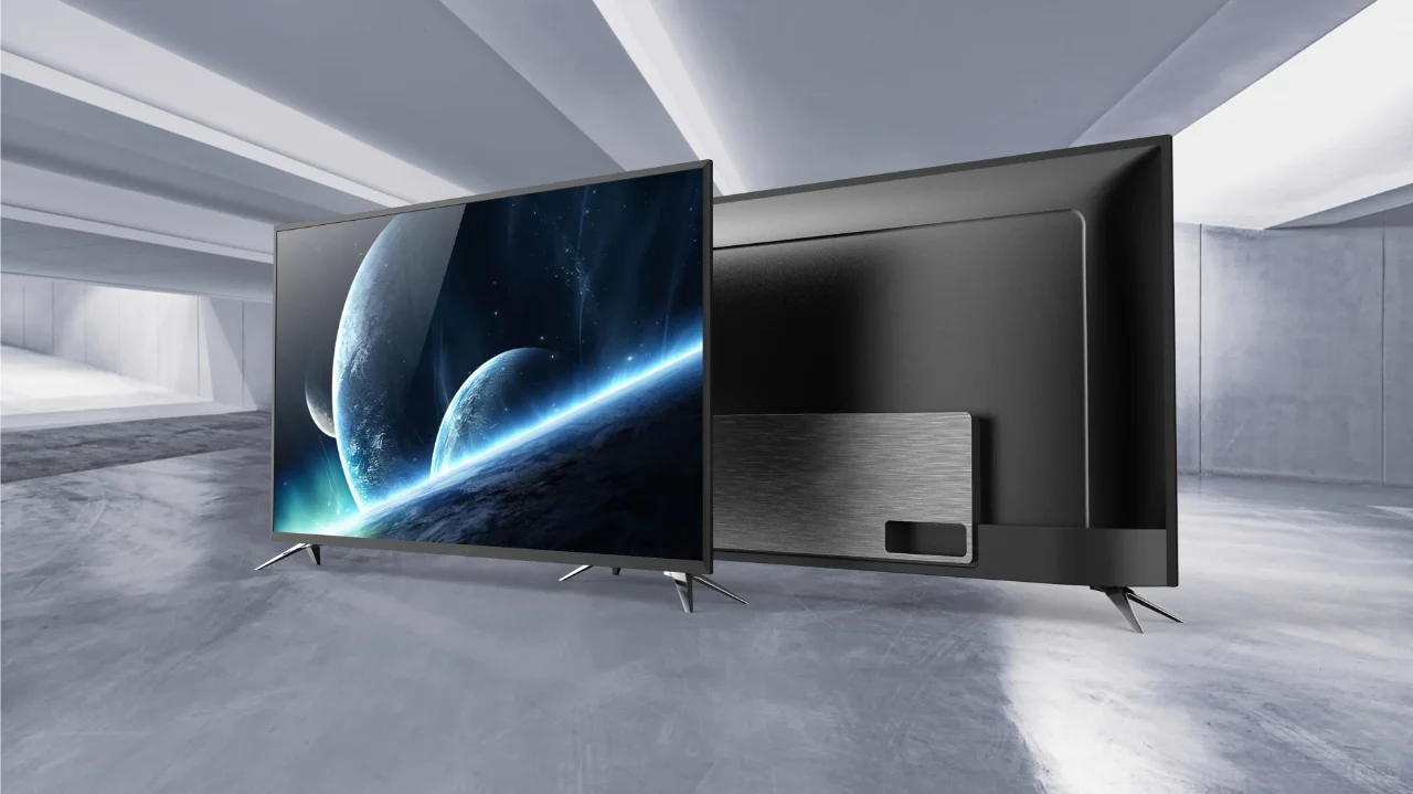 电视机澳大利亚MEPS/GEMS能效