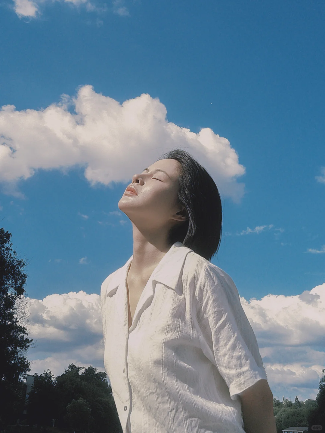 无屏幕行车记录仪的含金量在上升，画质惊喜