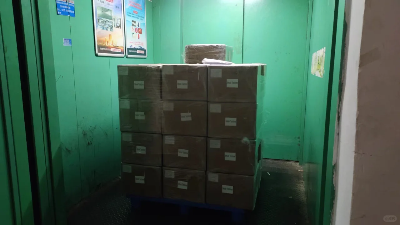 rj45网络变压器的作用