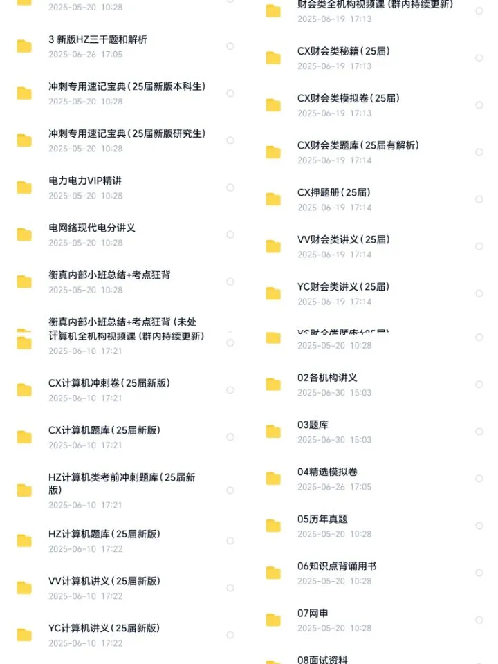 电网对普通人来说，已经是天花板级别的工作