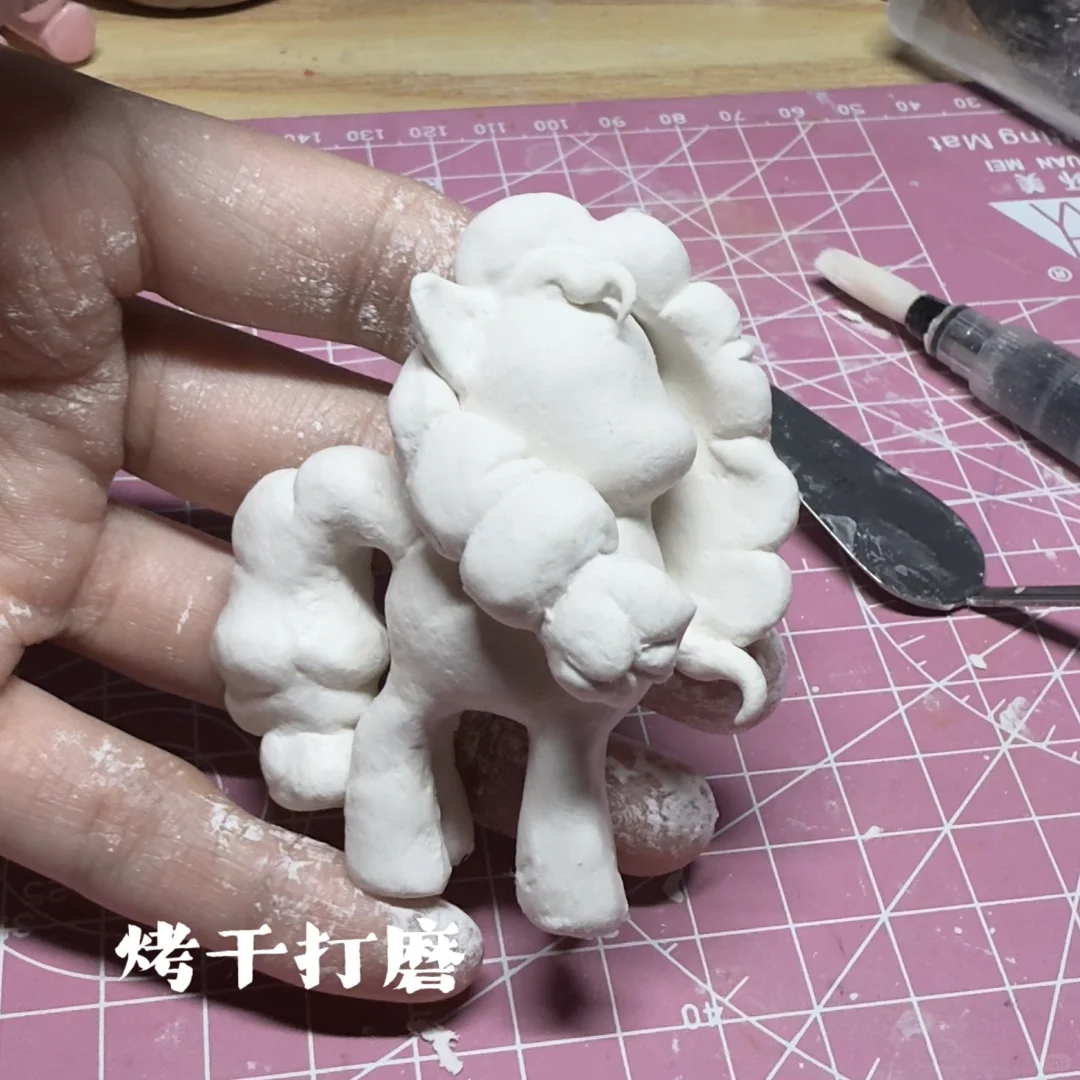 一只貌美的梨子酱