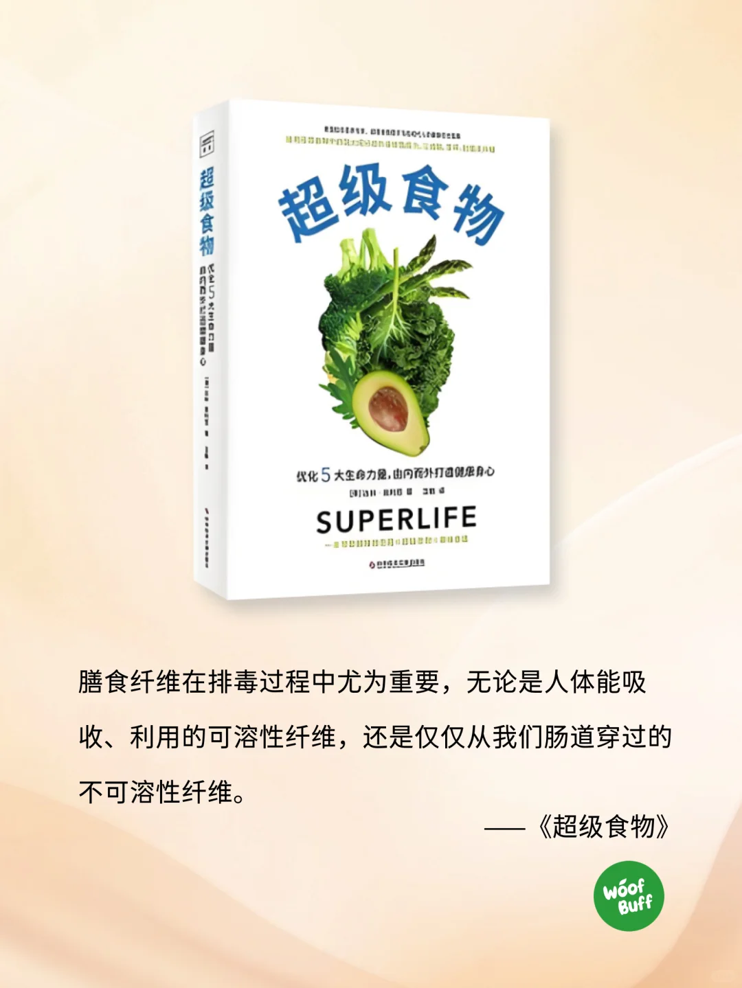 给毛孩子的植物养生智慧