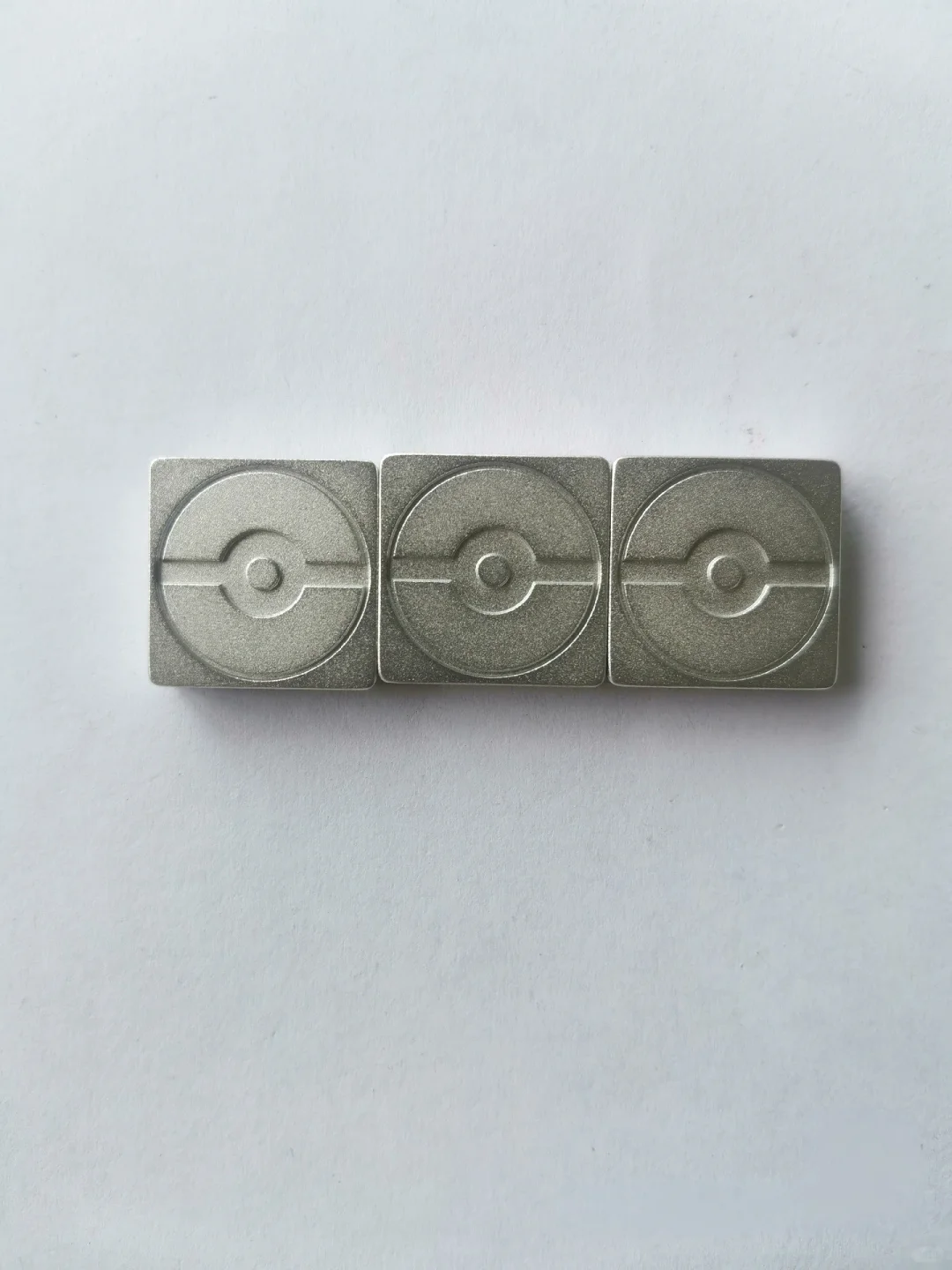 机械加工零件加工 cnc铝合金加工数控加工