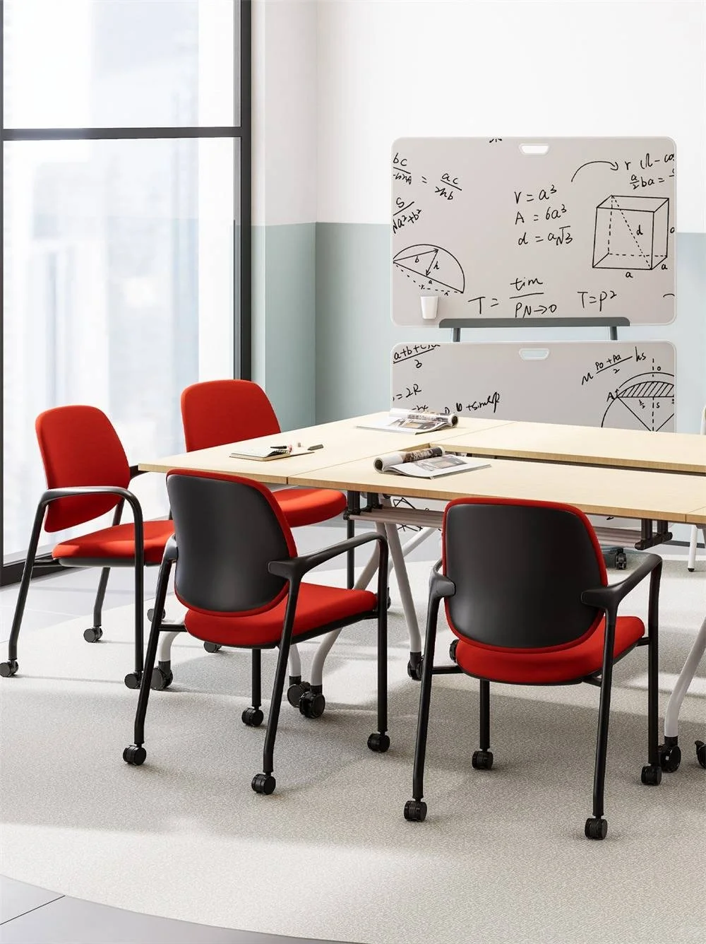 精一登榜十大家具企业实至名归