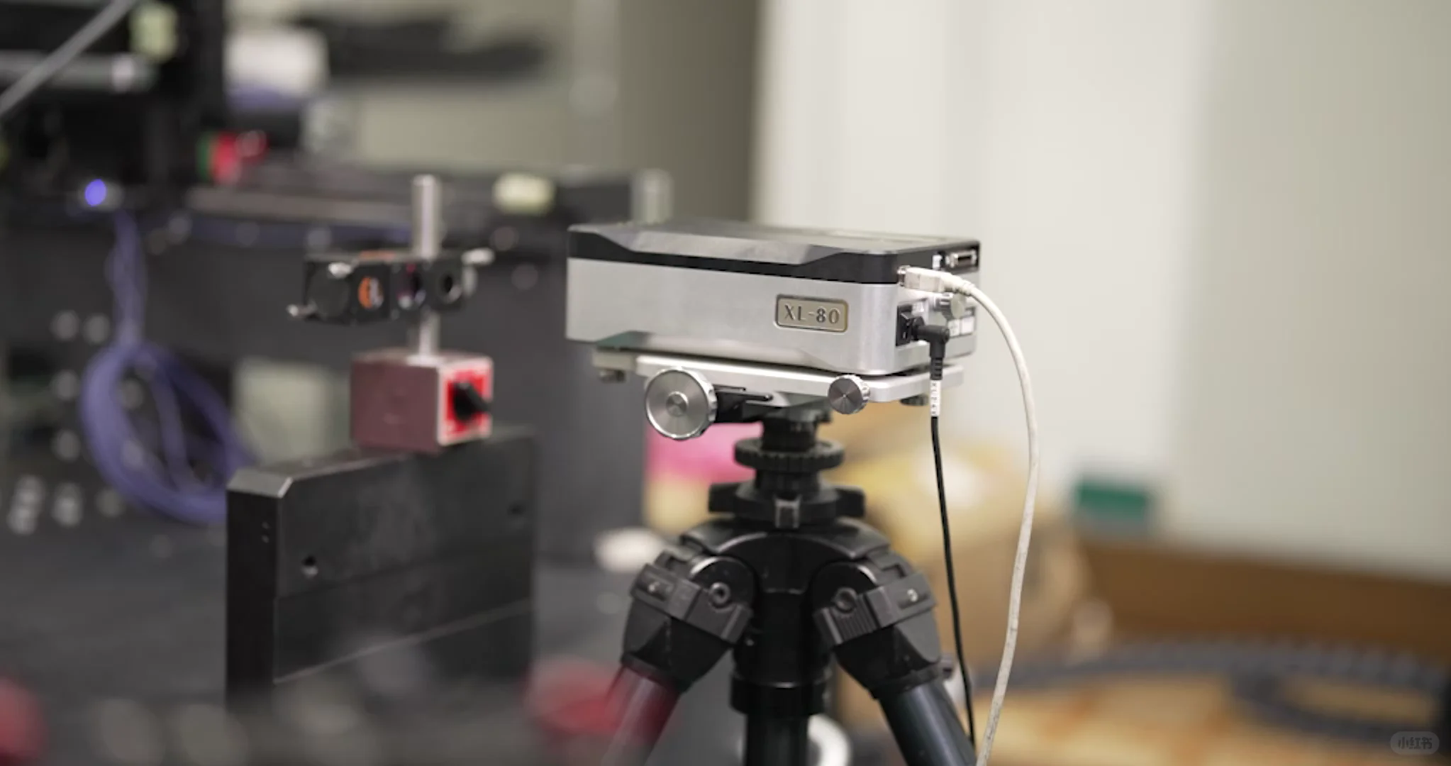 选直线电机生产厂家？先看这几家！