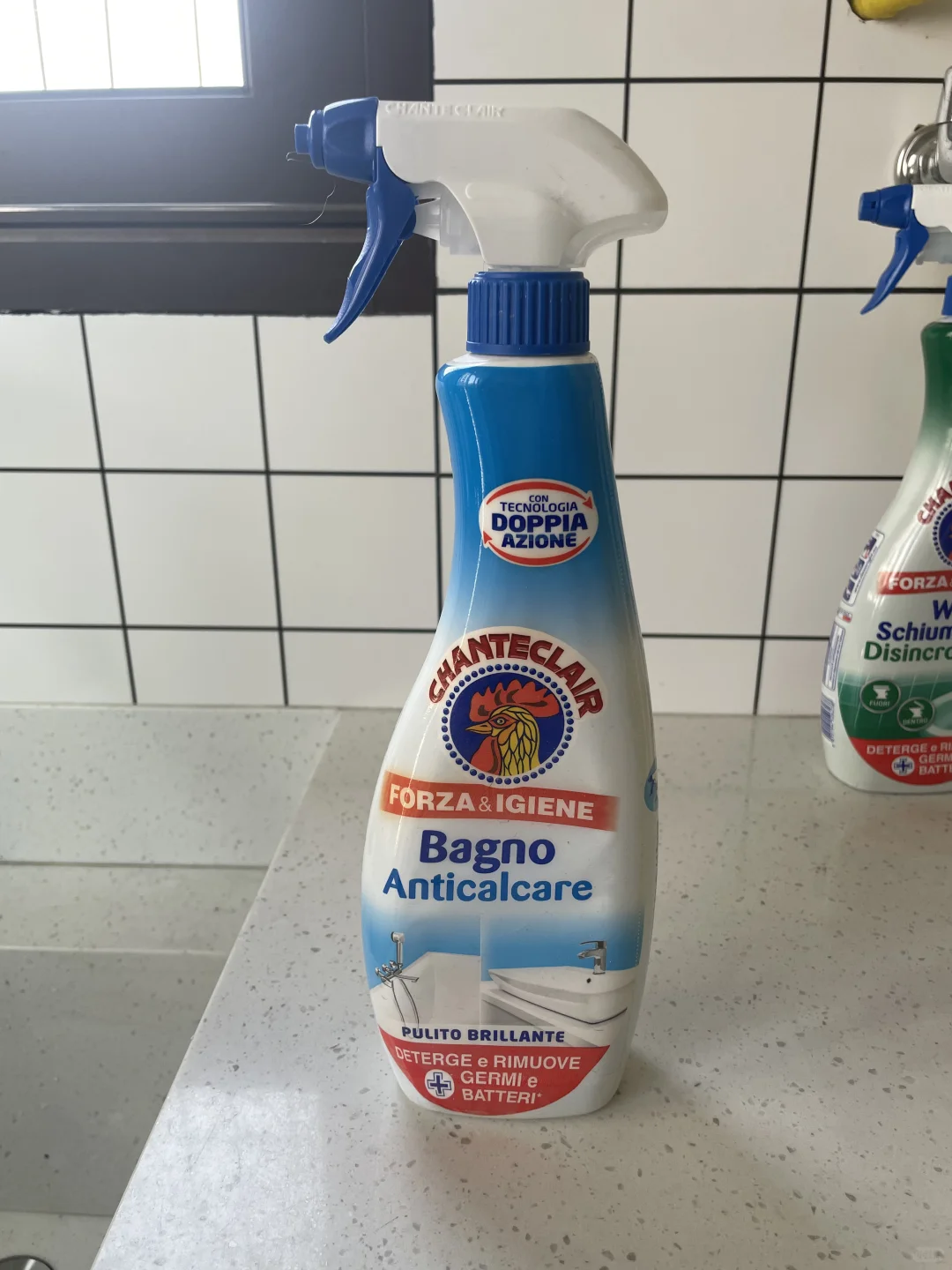 年二八洗邋遢,清洁合集,无广