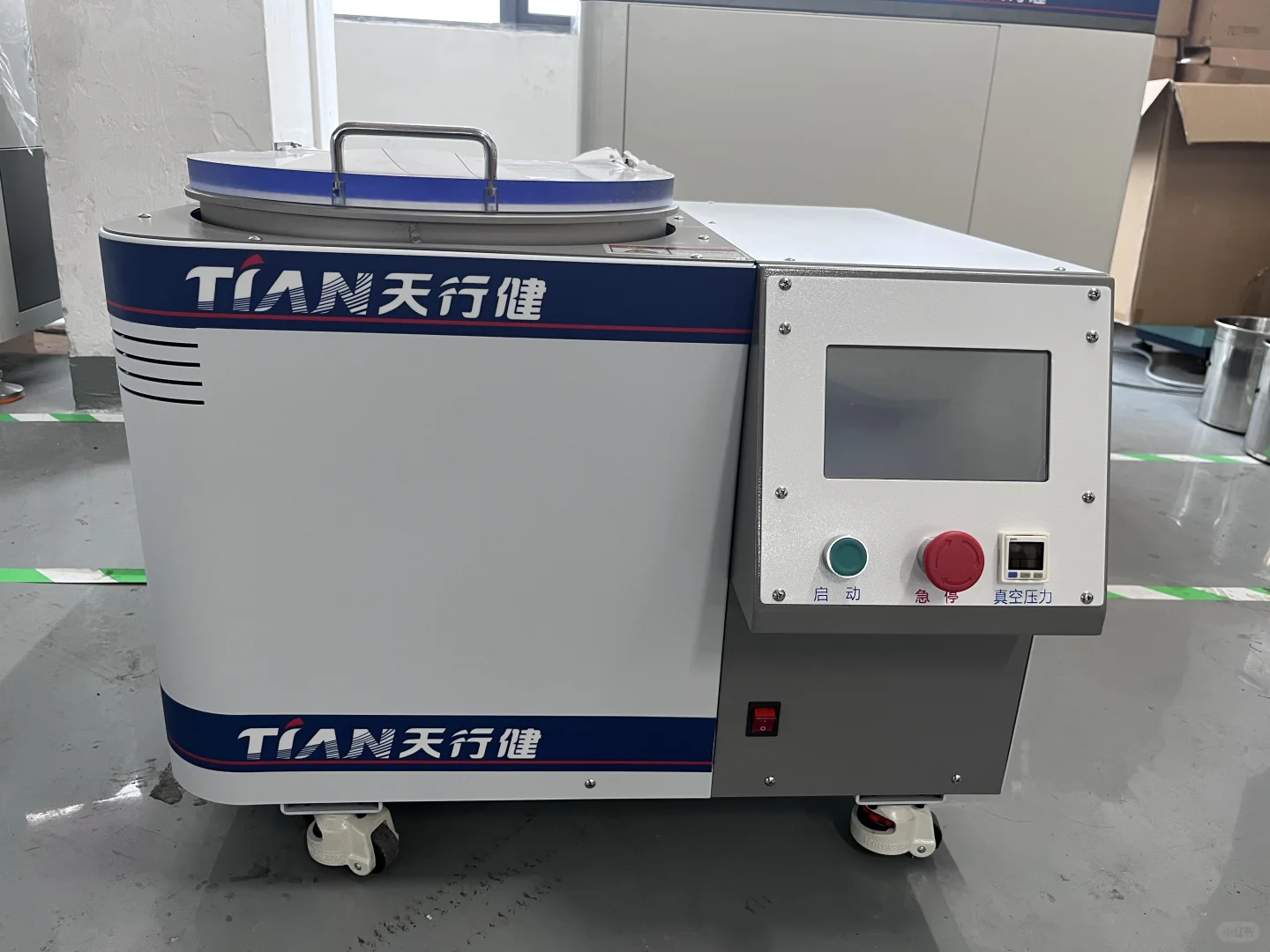 油墨里气泡排不掉