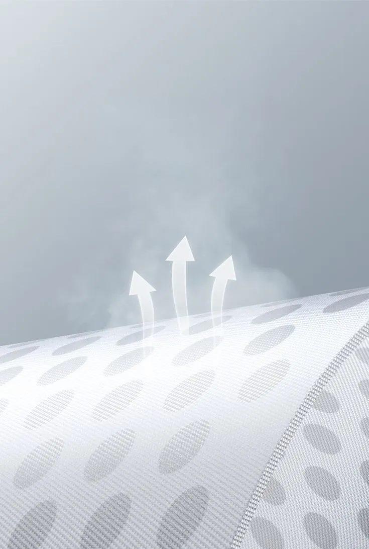 面料图片#科技面料#素材#面料素材#图片