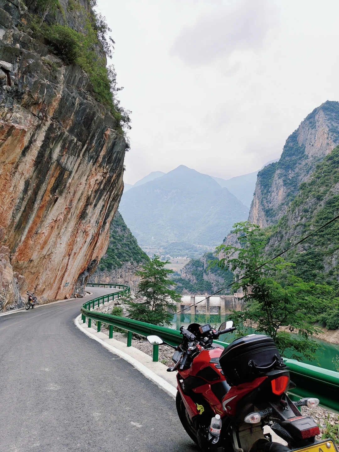 摩托车行车记录仪推荐