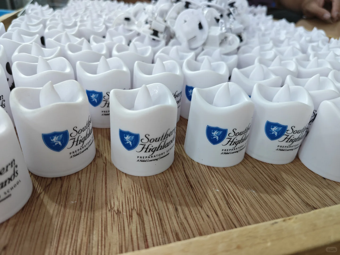 移印加工 丝印加工 UV印刷