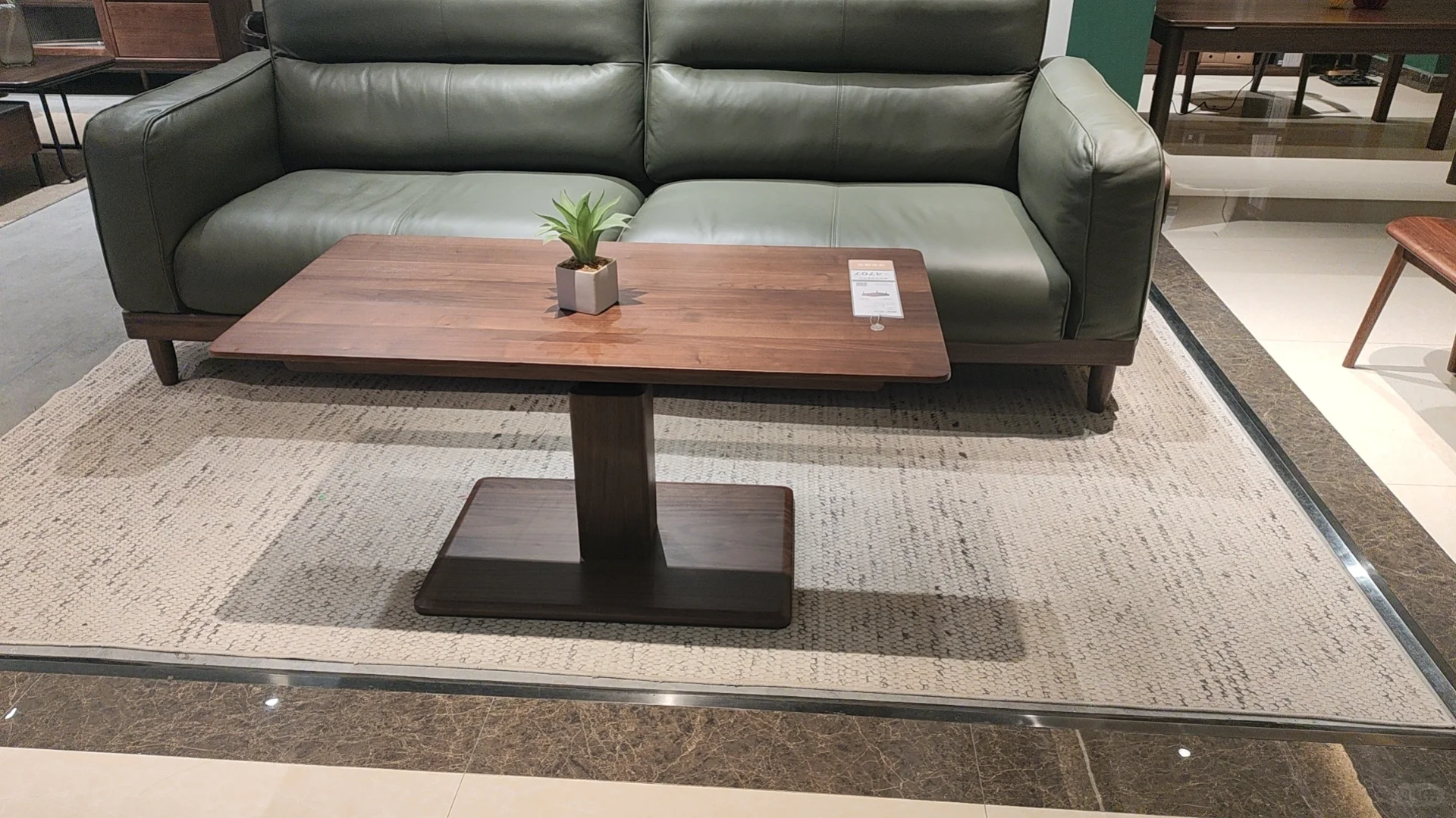 分享你的装修日记