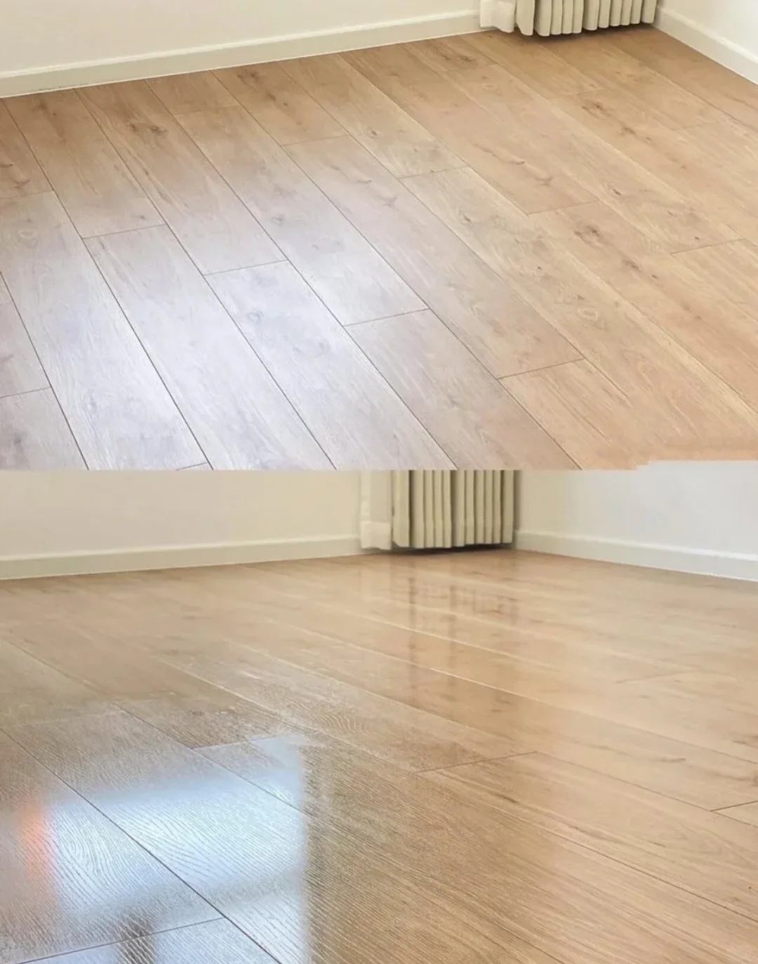 维生素C的居家革命：2元小药片，解决8件麻烦