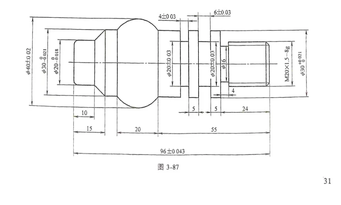 数控车床、铣床手编程序、ug建模需要的滴滴哦