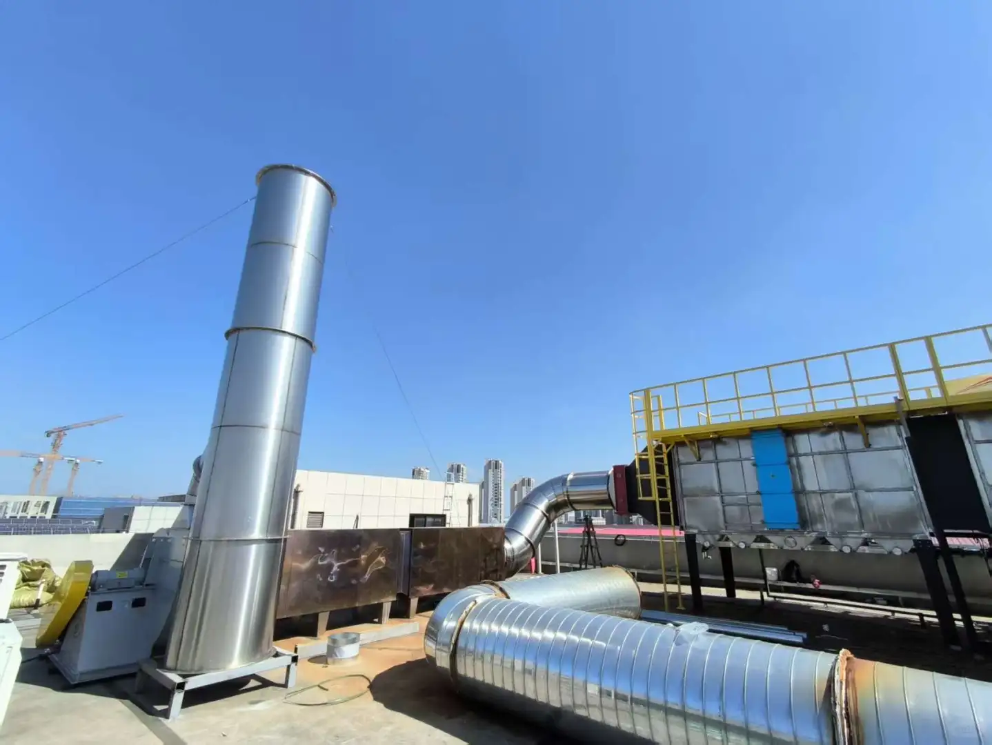 240➕400㎏ 生产线意大利进iMA Petroncini