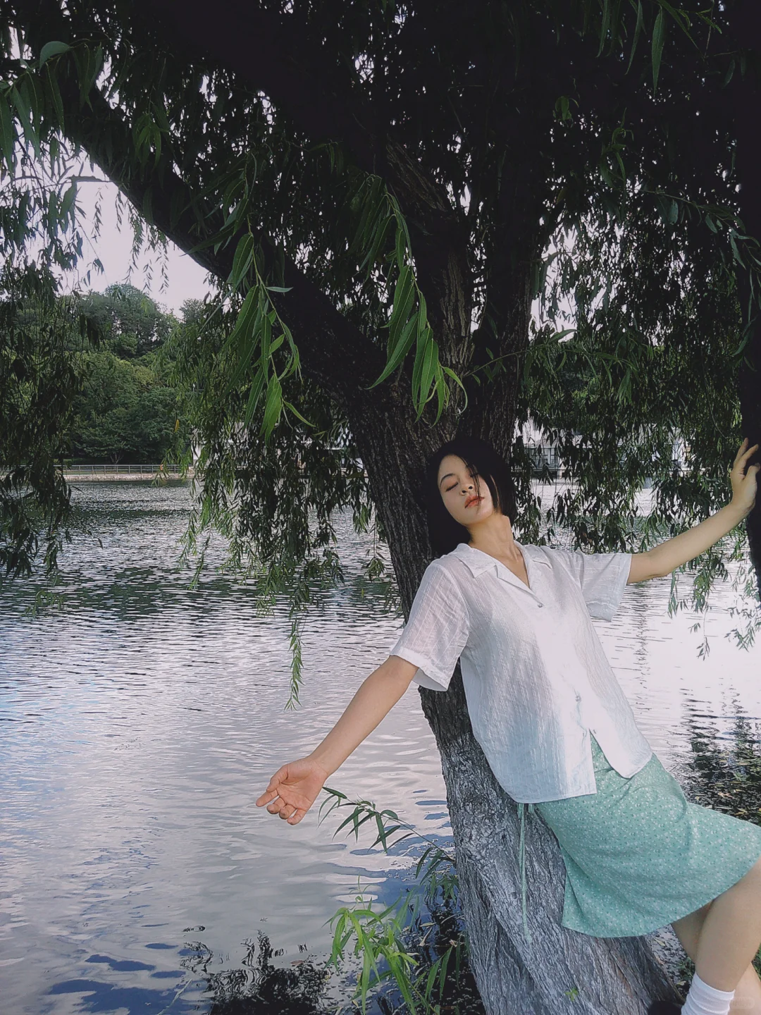 无屏幕行车记录仪的含金量在上升，画质惊喜