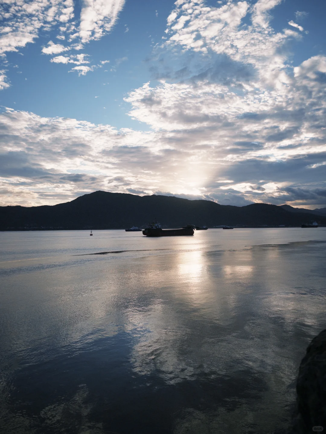 02年大专生挑战钢厂day15