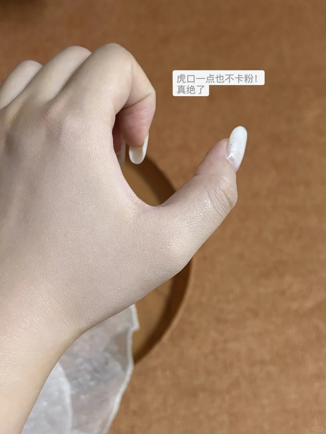 天！这不是和E大饼同生产线的千禧贵族吗。。