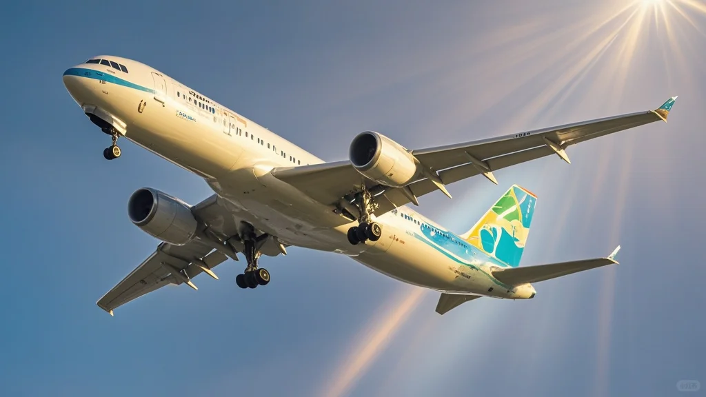 八个理由，让我的出门旅行选择了公共交通