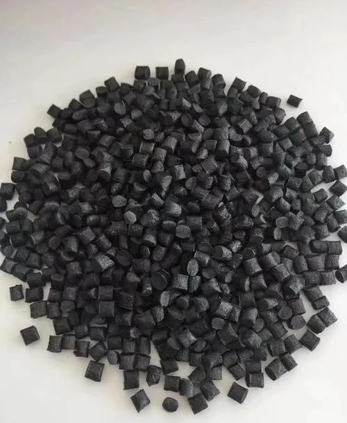 30%碳纤维增强级 KetaSpire KT-820 