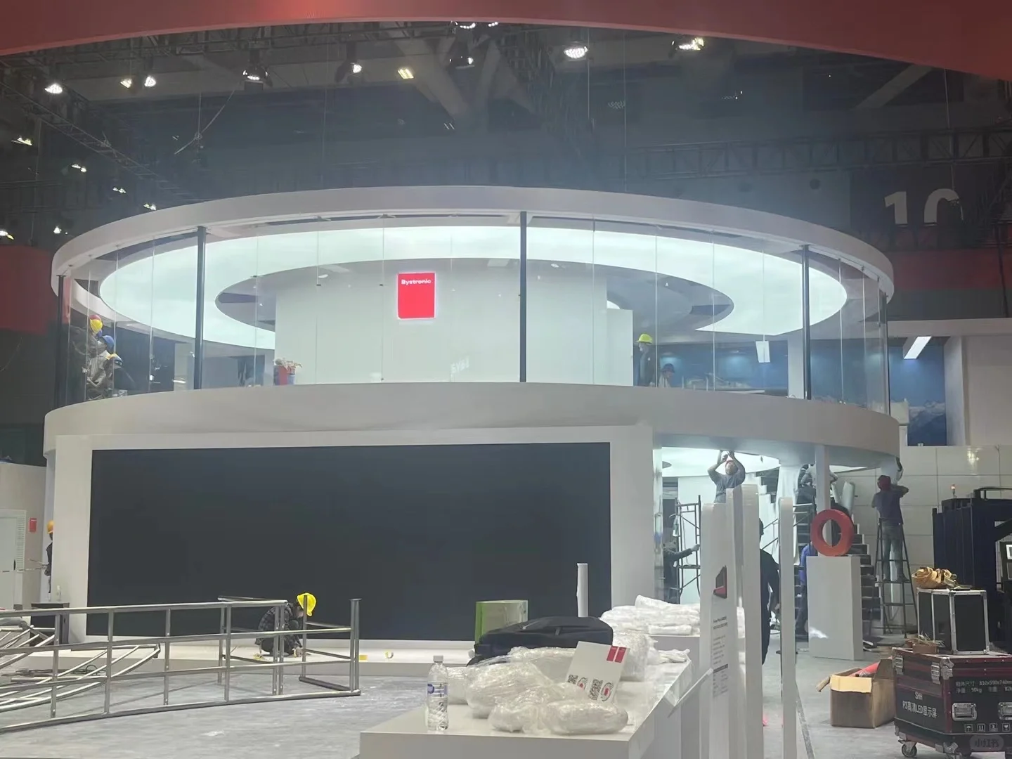 深圳工业展 广州家具展