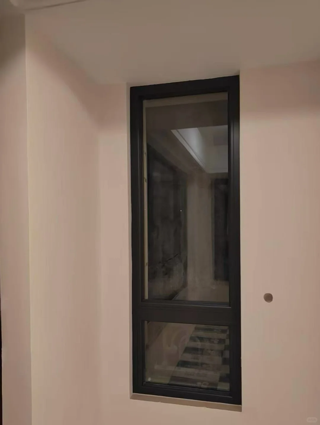 一漆焕新,解锁家的万千可能!