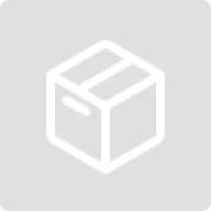 工程施工投标书制作教程