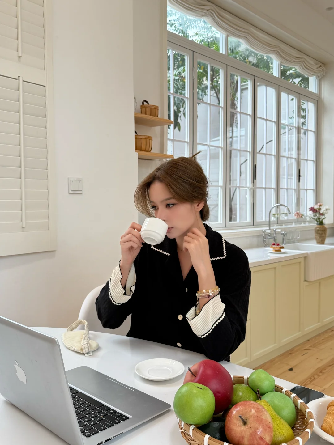 .˗ˋˏ♡ˎˊ˗ ?? ?? ??????