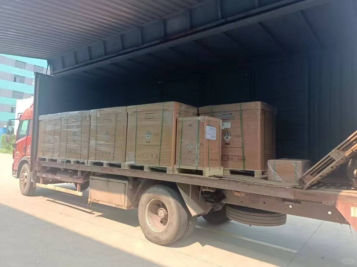 上海到阿拉尔市危险品运输安稳物流T:1