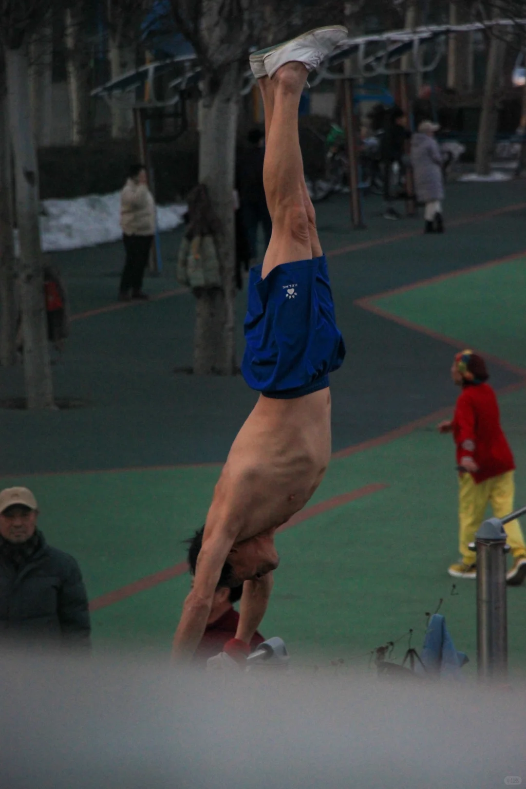 地图上怎么没有热力管道桥？