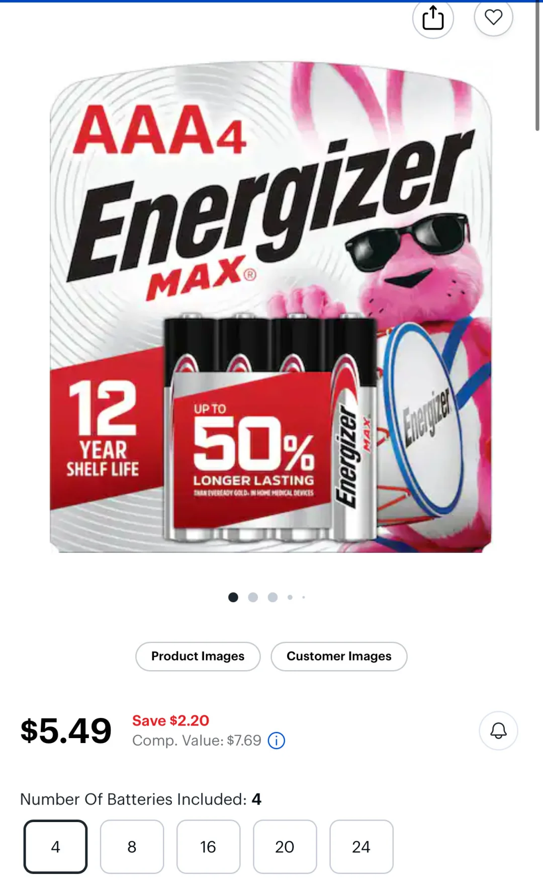 麦当劳大富翁best buy$10使用指南